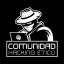 @comunidad-hacking-etico-espanol