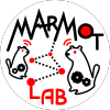 @marmotlab