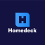 @homedeck