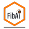 @fibai