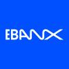 @ebanx