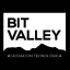 @BitValley