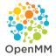 @openmm