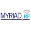 @myriadrf