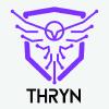 @ThrynSec