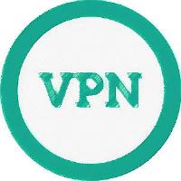 @vpn-from-scratch