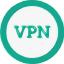 @vpn-from-scratch