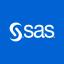 @sassoftware