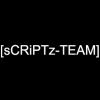 @scriptzteam