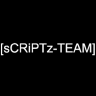 @scriptzteam