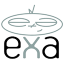 @Exa-Networks