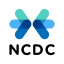 @ncdcdev