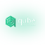 @qube-crypto-space