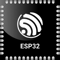 @m1cr0lab-esp32