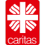 @CaritasDeutschland