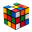 @rubikcuber