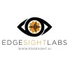 @edgesight-labs