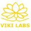 @vikilabs