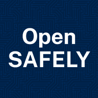 @opensafely