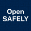 @opensafely