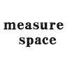 @MeasureSpace