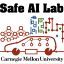 @safeai-lab