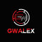 @GwalexOfficial