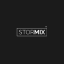 @Stormix-co