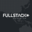 @Full-Stack-Enterprise