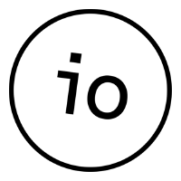 @ioproject