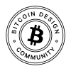 @BitcoinDesign