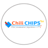 @chili-chips-ba