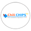 @chili-chips-ba