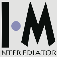 @INTER-Mediator