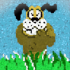 @16-Bit-Dog