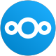 @nextcloud-desktop-bot