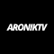 @AronikTV