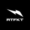 @RTFKT-Ltd