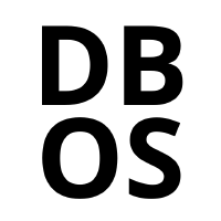 @DBOS-project