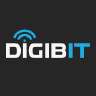 @DigibitDK