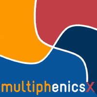 @multiphenics