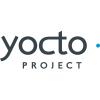 @yoctoproject