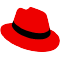 @redhat-marketplace