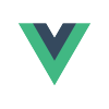 @vuejs