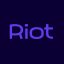 @tryriot