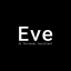 @Eve-AI