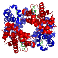 @PNNL-Comp-Mass-Spec