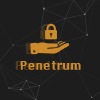 @Penetrum-Security