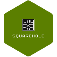 @SquareHole