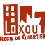 @RegieQuartierLaxou